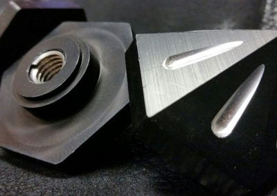 metal fabrication green bay wi, cnc metal milling machine, fabrication steel, steel metal fabrication, cnc near me, engine machine shop near me, aluminum fabrication, cutting sheet metal, cnc metal machining, fabrication of steel, aluminum fabrication near me, metal milling, metal fabrication companies near me, fab shops near me, automotive engine machine shop near me, custom metal fabrications, milling machine horizontal, fabrication stainless steel, aluminium fabricators,welding technology, steel fabricators, fox valley welding and fabrication, cnc operator jobs, machine company, metal fabricator, custom car parts, machining manufacturing