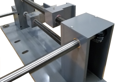 small machine assembly green bay, precision machining near me, custom cnc milling near me, custom metal box fabrication, metal milling near me, aluminium sheet metal fabrication, aircraft sheet metal fabrication, heavy machinery repair near me, industrial machine shop near me, industrial sheet metal fabrication, custom stainless steel panels, lathe machining near me, c and c machine shop near me, milling machine shop near me, a machine shop near me, custom made parts, cnc machine shop milwaukee, custom stainless steel tank, custom stainless steel water tanks,small machine assembly fox valley, small machine assembly appleton, waterjet cutting company green bay, fabricating company green bay