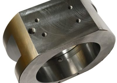 bearing manufacturing,manufacturer,green bay custom parts manufacturing, cnc machining aluminum, cnc vertical machine, car machine shop near me, metal fabrication services, list of machine shops near me, cnc service near me, industrial sheet metal, copper fabrication near me, steel fabrication companies, aluminum milling machine, precision machine shop near me, nearby machine shops, metal machine shop near me, metal fabrication company, edm machining near me, parts cleaning tank, custom sheet metal near me, local sheet metal shops, metal manufacturers near me, aluminum cnc milling,green bay custom parts manufacturing companies, wisconsin custom parts manufacturing, wisconsin custom parts manufacturing