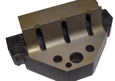 mount depere custom parts manufacturing, cnc machining, cnc machine shops, depere custom parts manufacturing companies, green bay mechanical design company, mechanical designers in wisconsin, cnc manufacturing near me, aerospace machine shops near me, accurate metal fabricators, custom cnc machining near me, custom machine shop near me, cnc companies near me, flywheel resurfacing machine shop near me, machine shops around me, machine shops wisconsin, metal machining near me, green bay machine shops