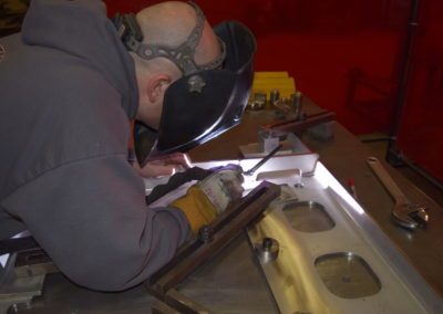 Welding, best machine shop near me, cnc manufacturing near me, aerospace machine shops near me, accurate metal fabricators, custom cnc machining near me, custom machine shop near me, cnc companies near me, flywheel resurfacing machine shop near me, machine shops around me, machine shops wisconsin, metal machining near me, green bay machine shops, custom sheet metal cutting, grinder shops near me, mig welding sheet metal, cutting sheet aluminium, machine shops near my location,