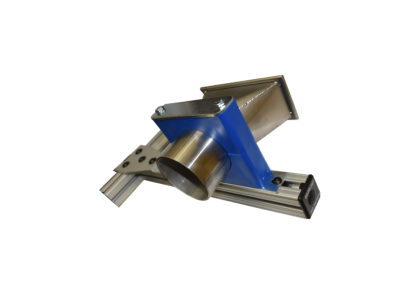 parts manufacturing, industrial sheet metal, copper fabrication near me, steel fabrication companies, aluminum milling machine, precision machine shop near me, nearby machine shops, metal machine shop near me, metal fabrication company, edm machining near me, parts cleaning tank, custom sheet metal near me, local sheet metal shops, metal manufacturers near me, aluminum cnc milling, engineering fabrication, cnc milling near me, best machine shop near me, cnc manufacturing near me, aerospace machine shops near me, accurate metal fabricators, custom cnc machining near me,