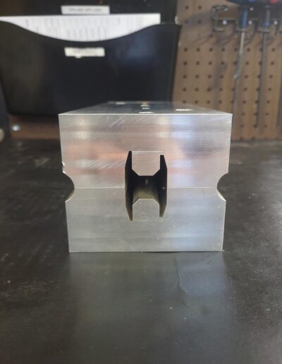 aluminum metal fabrication near me, aluminum fabrication shop near me, custom metal fabrication shops near me, custom metal fabrication services, machining companies near me, machining services near me, metal milling machine, custom metal manufacturing, machine shop service near me,