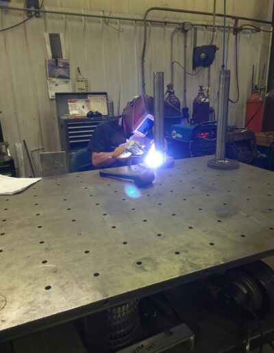 welding and metal fabrication, metal and fabrication, metal fabrication shops, cnc machining center, horizontal milling, aluminum metal fabrication near me, aluminum fabrication shop near me, custom metal fabrication shops near me,